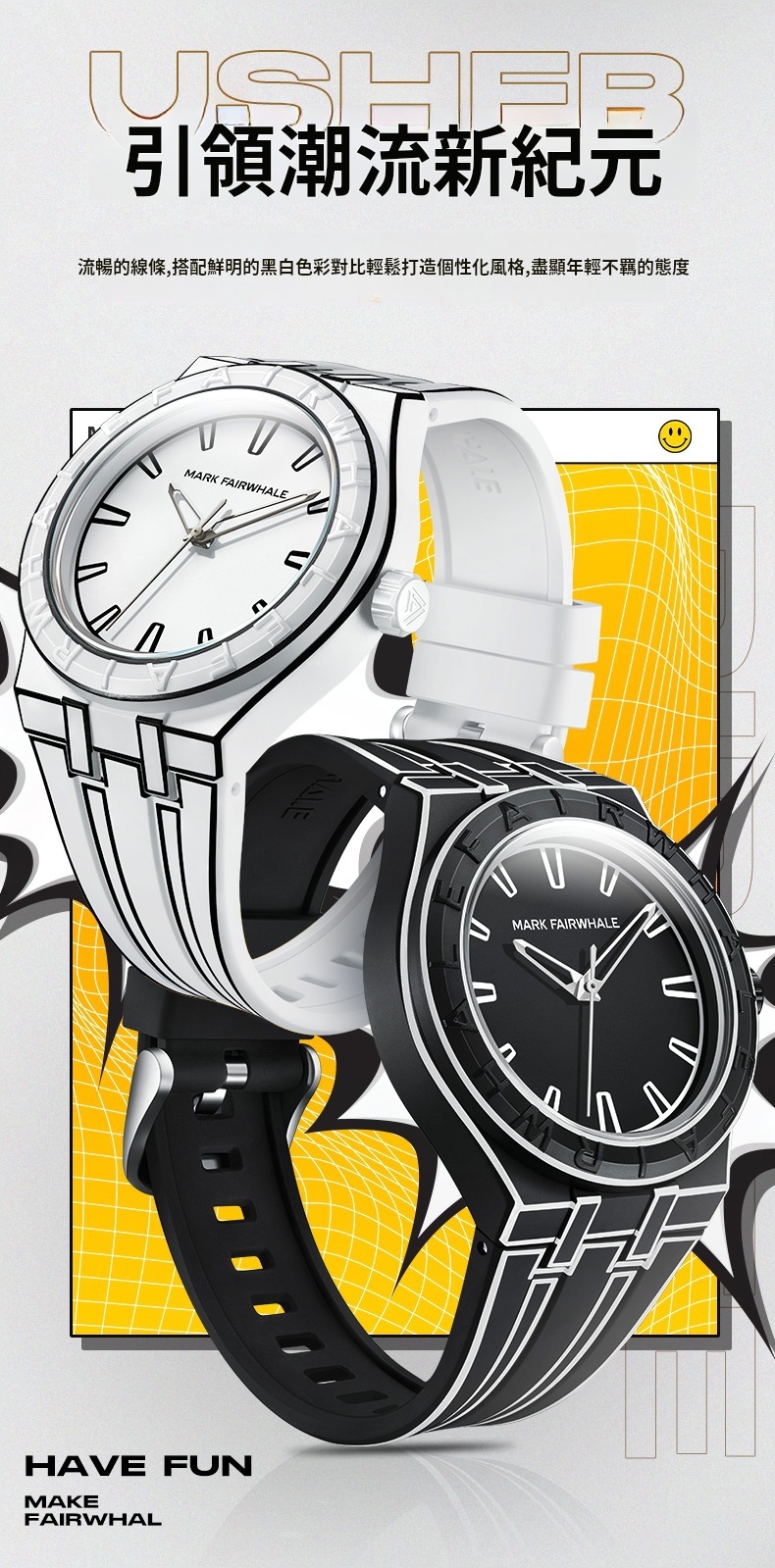 task_23232537__1745520231898__output