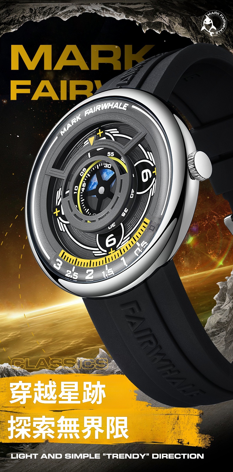 task_23232540__1745520575296__output