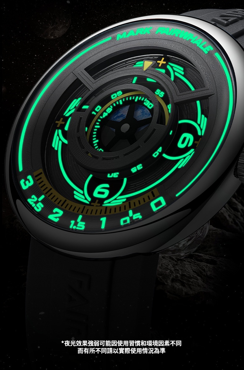 task_23232545__1745520574812__output