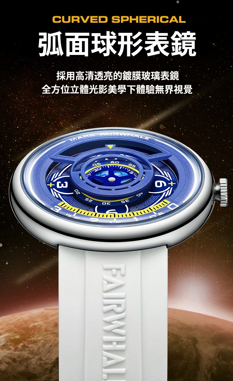 task_23232542__1745520574509__output