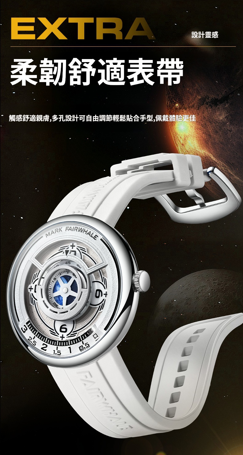 task_23232548__1745520574378__output