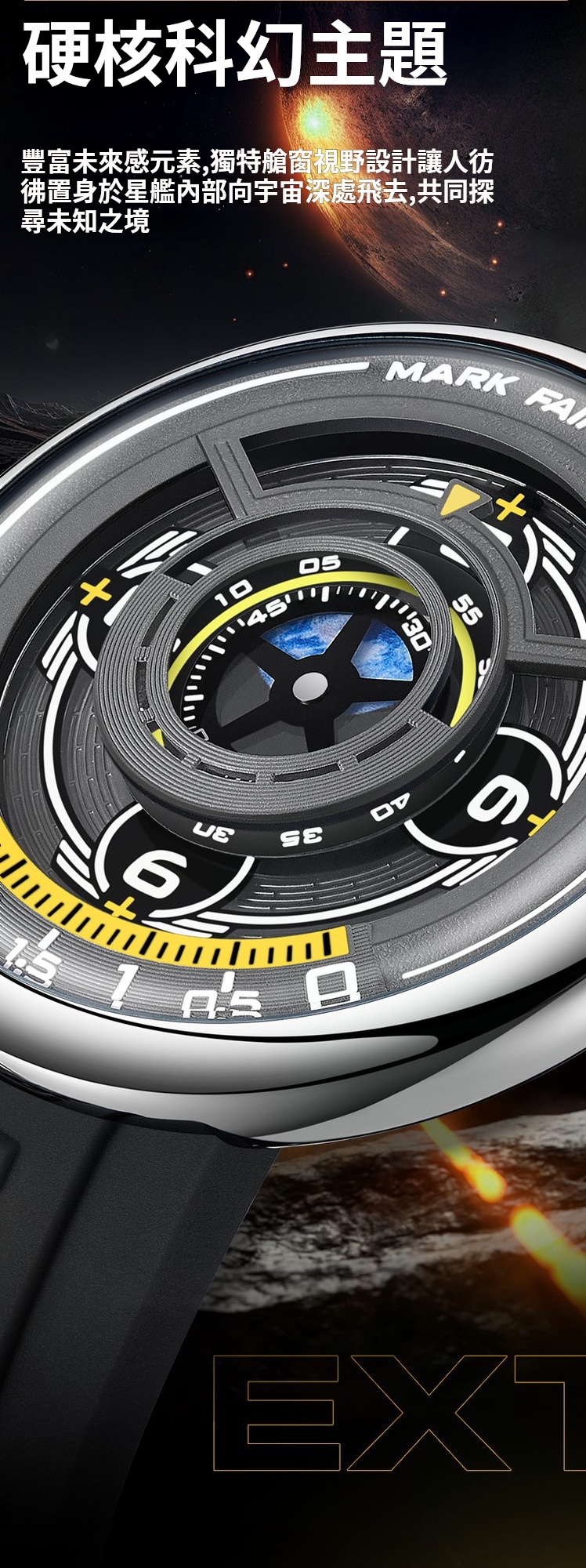 task_23232554__1745520850299__output