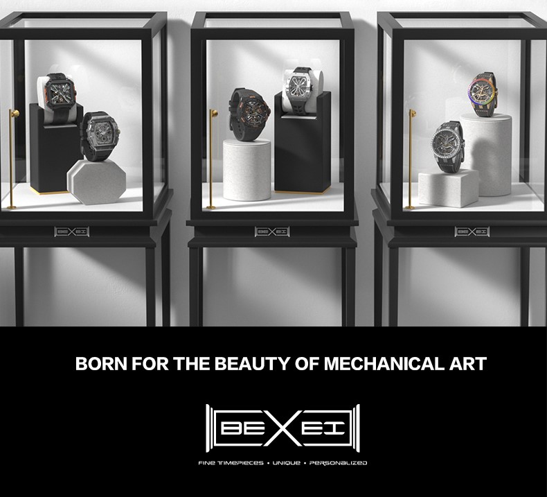 BEXEI000
