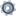 ⚙️