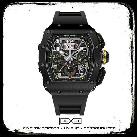 0.27銀石賽道(9032)