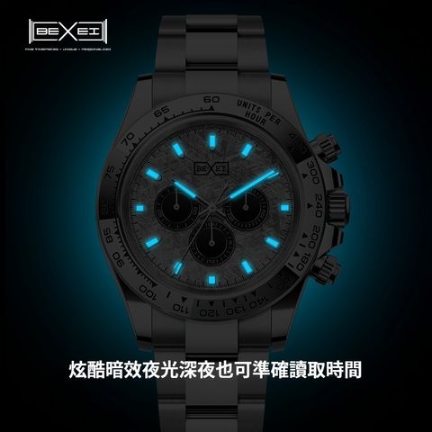 task_23041034__1744393651840__output