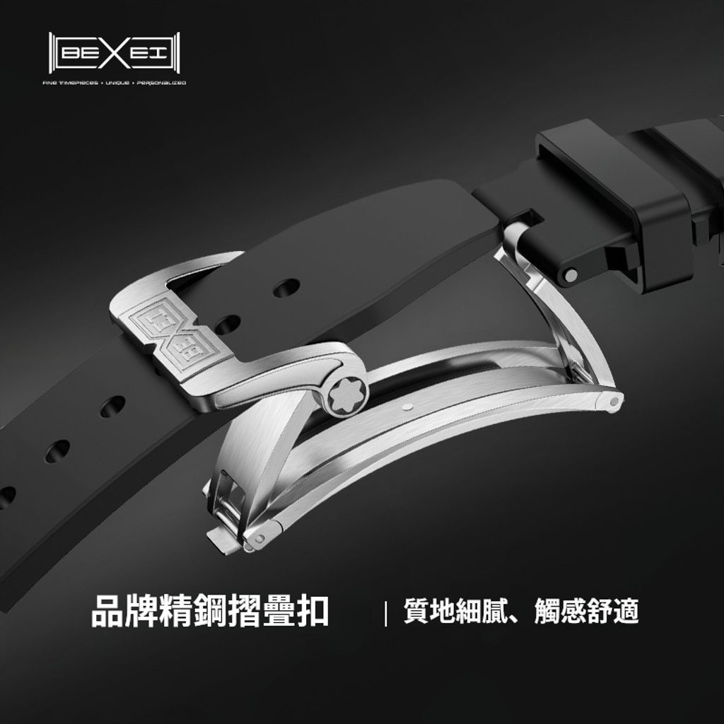 task_23052255__1744470834423__output