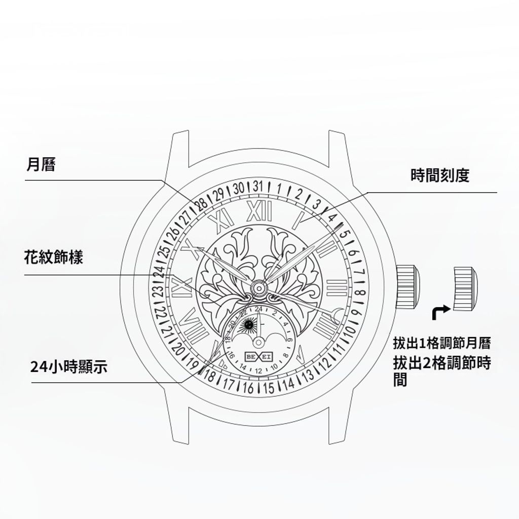 task_23061011__1744574297509__output