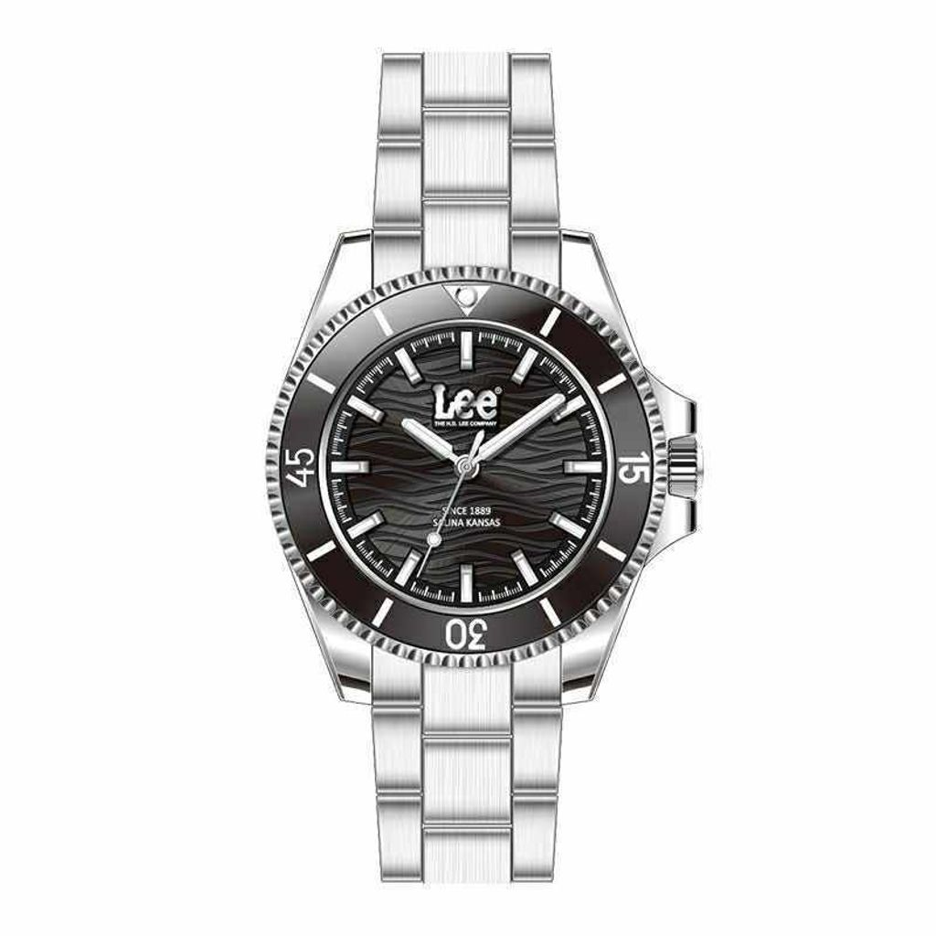 d465aa42-045b-4274-b9c7-4c2f6781f4b9