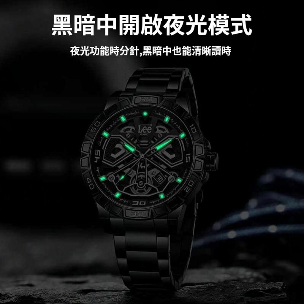 task_23226437__1745483639241__output