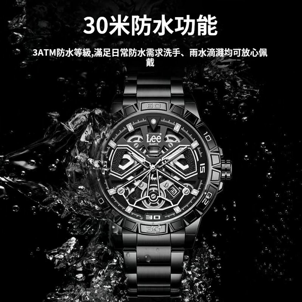 task_23226438__1745483639816__output