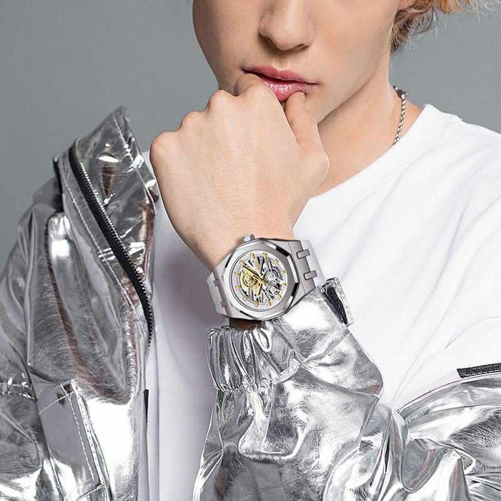 cd29d150-20b3-4a08-b240-40155f486658