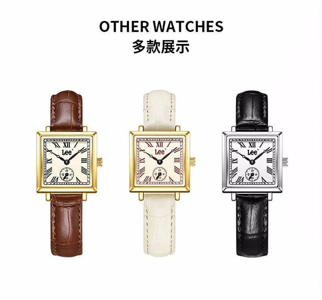 task_23231240__1745501690133__output