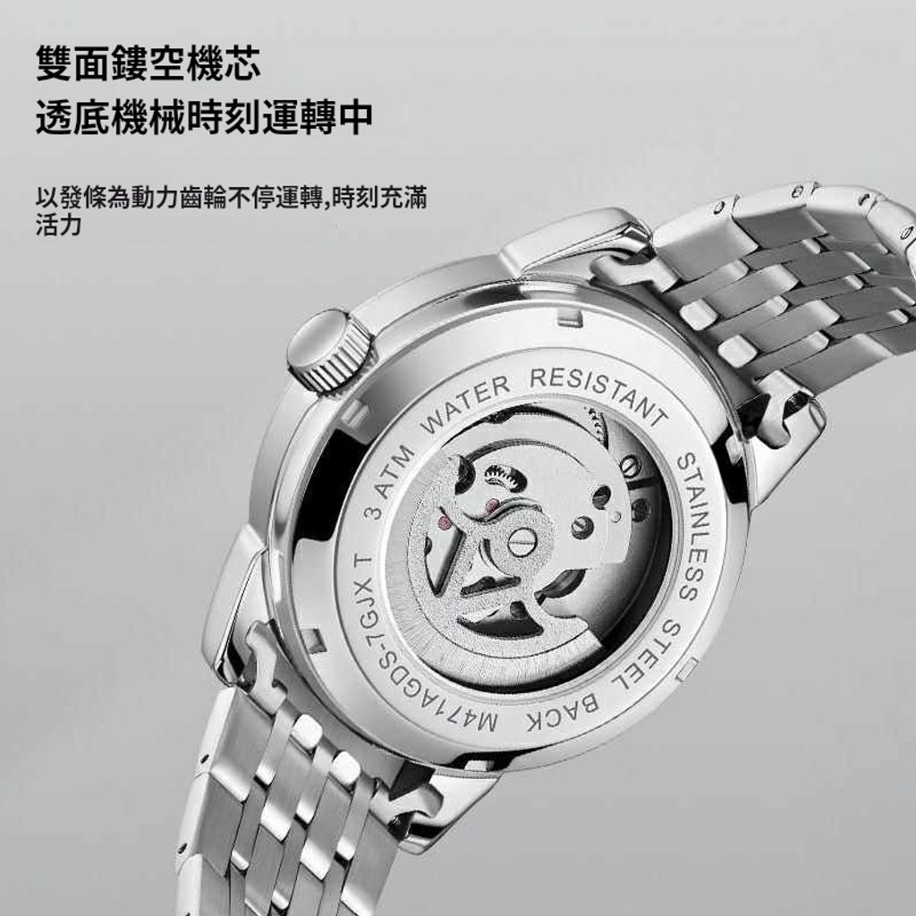 task_23231359__1745502748360__output