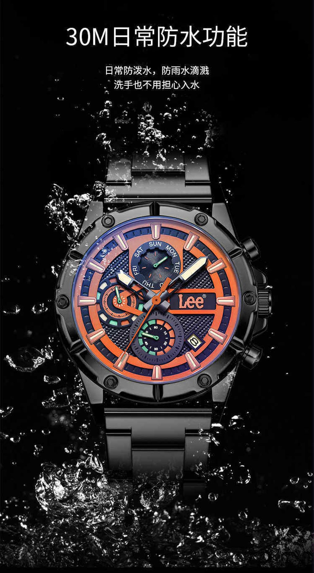 0b0159a8-88e2-432a-896d-f16f8aaa7688