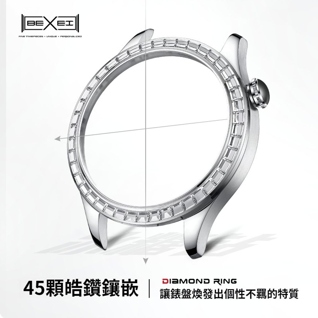 task_23245665__1745587960237__output