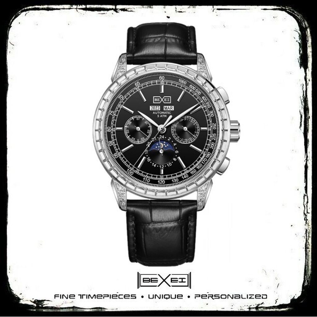 0BEXEI封面高460-480