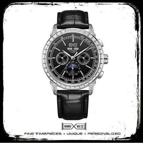 0BEXEI封面高460-480