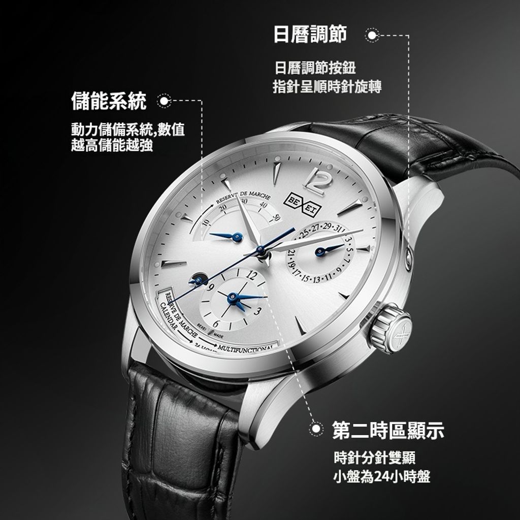 task_23245956__1745590697421__output