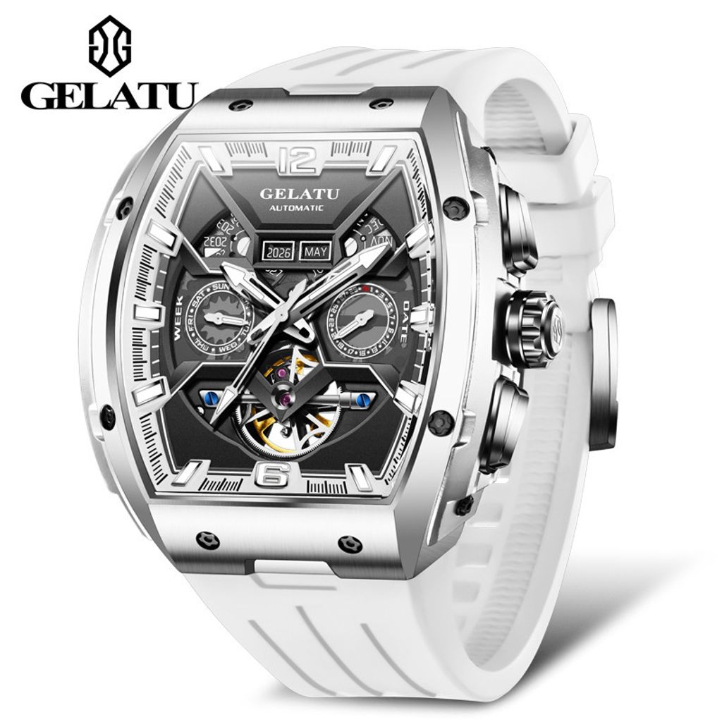 O1CN014rryTZ1XZCAoNePAJ_!!2215865802937-0-cib