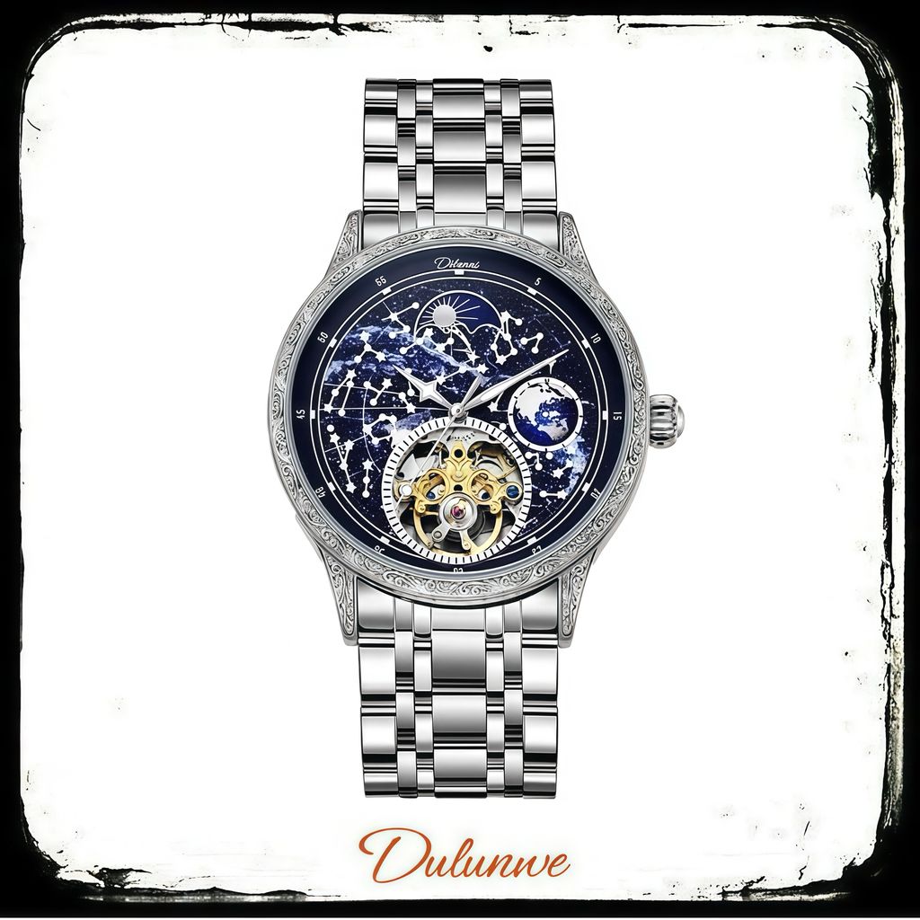 image_39A74DB2-F119-4209-9E8B-19710A18673F_1746386014