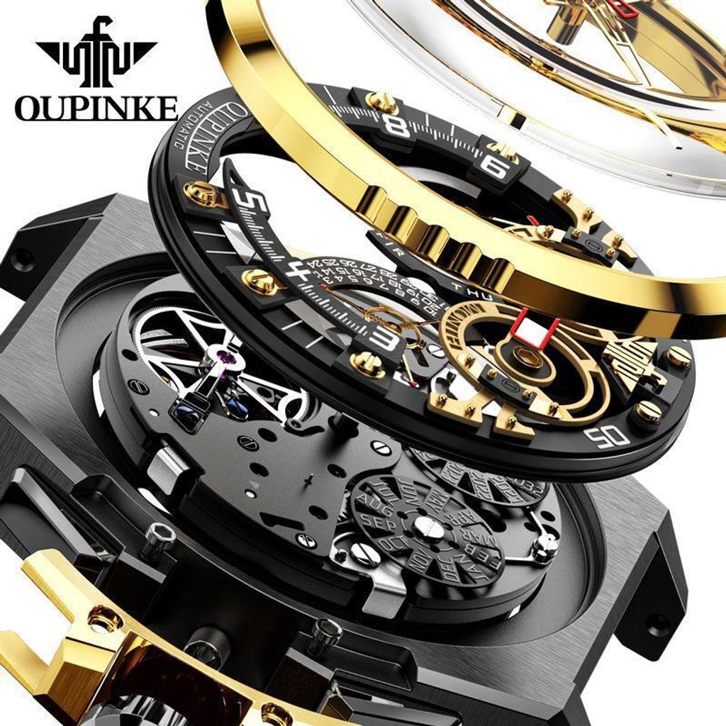 O1CN01yA3Ta81V0jB9Kk1OF_!!2209270952591-0-cib