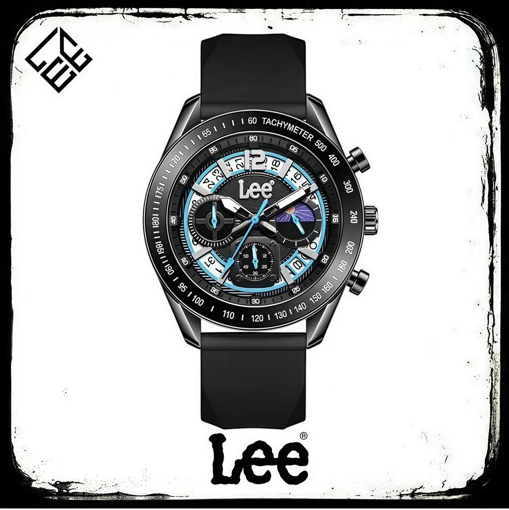 image_29789D6E-CD2E-4879-A0FA-5872EBC5833B_1746400379