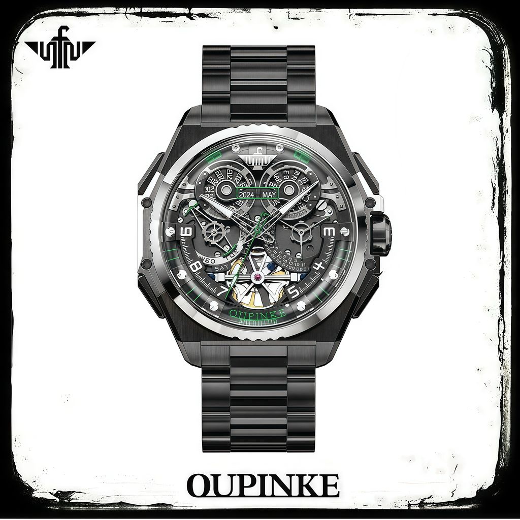 image_89126748-48D0-4AE1-B48D-61C35F2084B9_1746400486