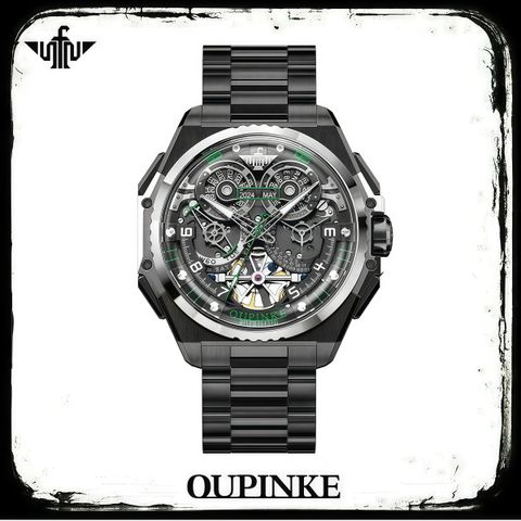 image_89126748-48D0-4AE1-B48D-61C35F2084B9_1746400486