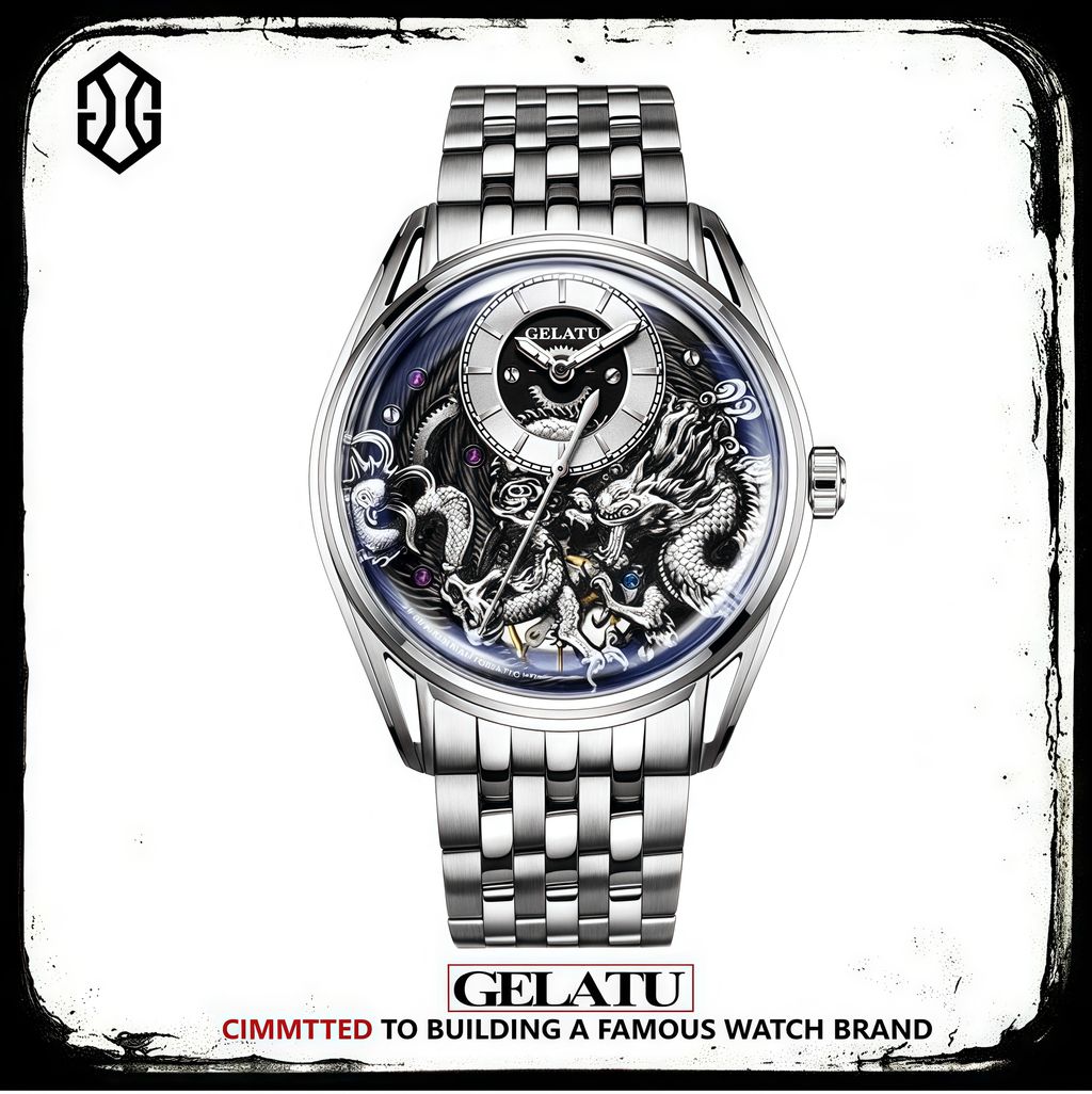 image_7CF8A6DC-D331-489E-B106-65F6A004FD62_1746400595