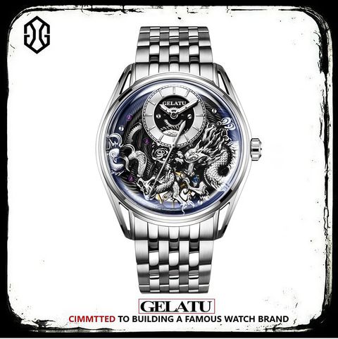 image_7CF8A6DC-D331-489E-B106-65F6A004FD62_1746400595