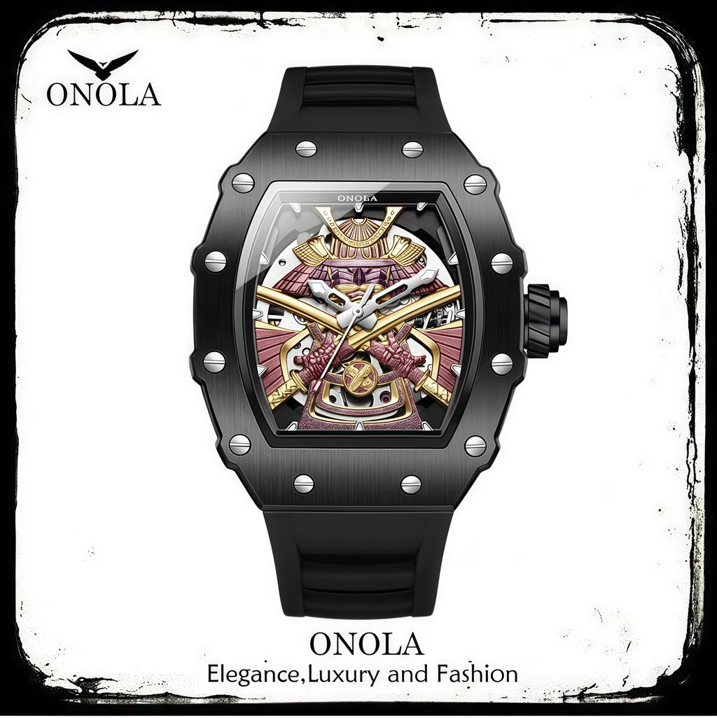 image_1F3CA53F-D258-4893-AD30-7875C03D3BA9_1746400706