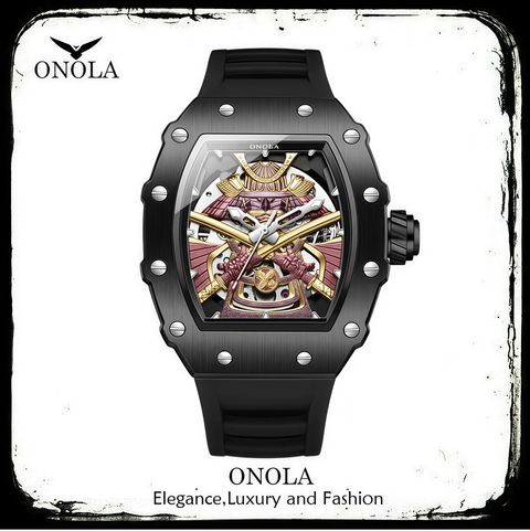 image_1F3CA53F-D258-4893-AD30-7875C03D3BA9_1746400706