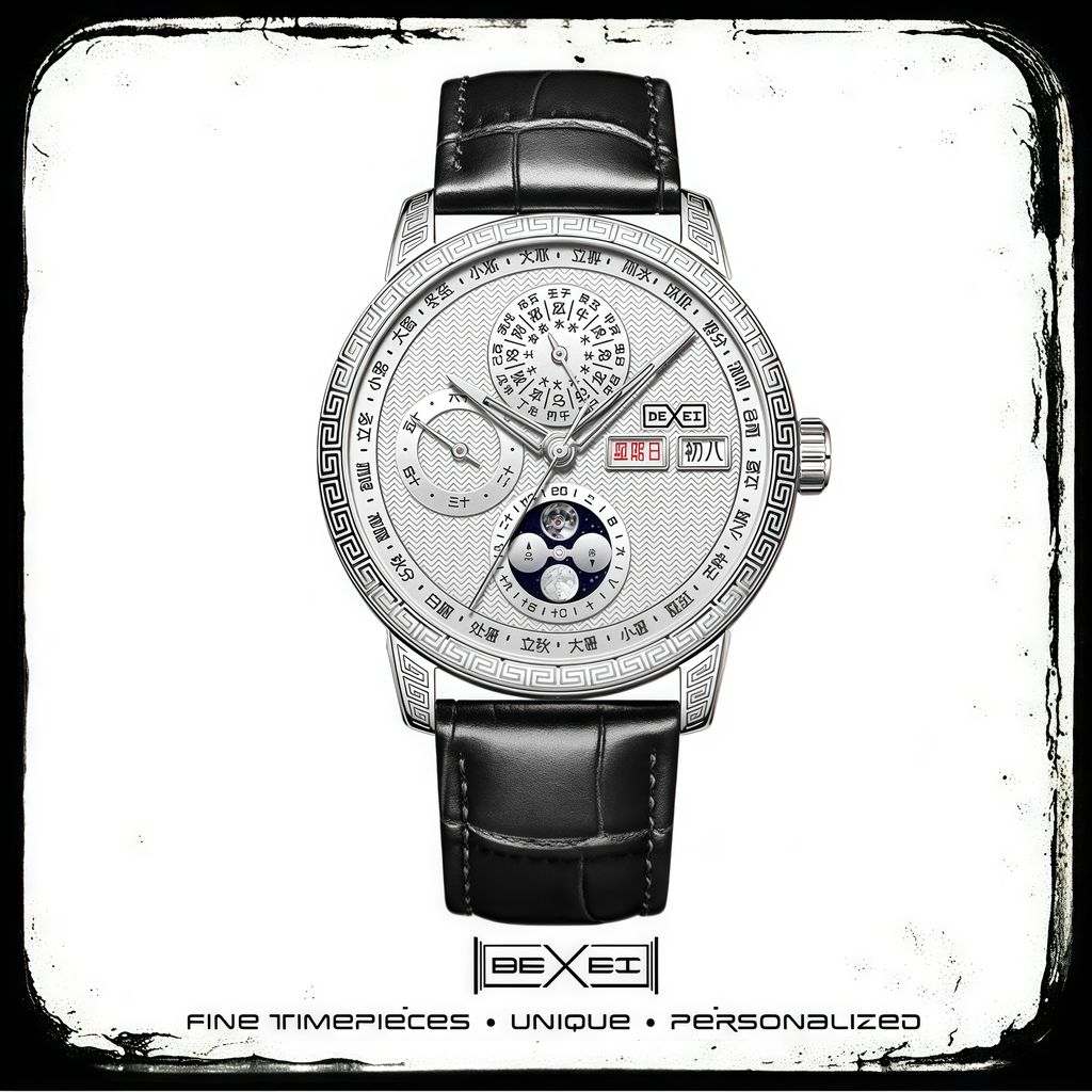 image_58517992-64CE-4A74-A601-F75304A41AF5_1746400842