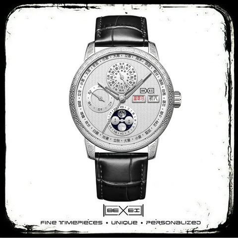 image_58517992-64CE-4A74-A601-F75304A41AF5_1746400842