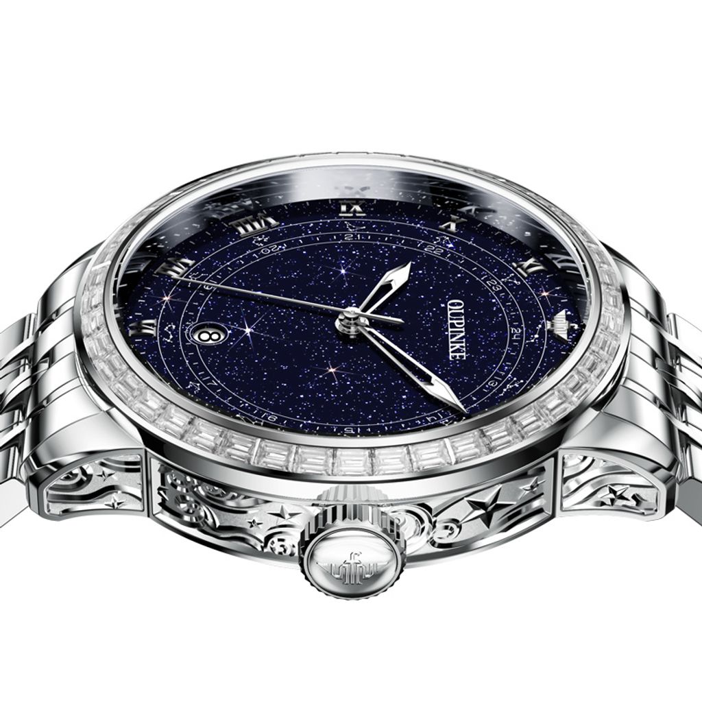 20230728110456434454