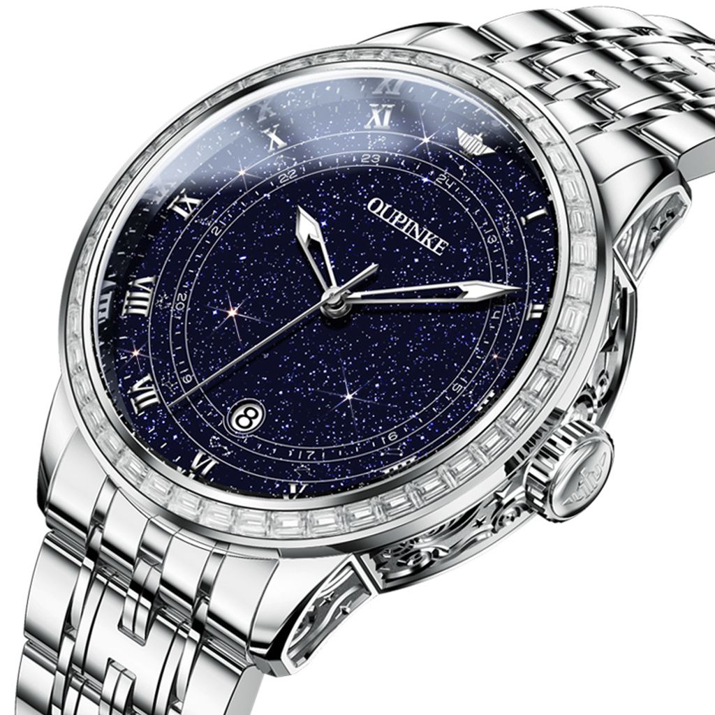 20230728110445631249