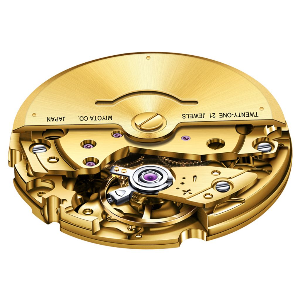 20230728110501292165