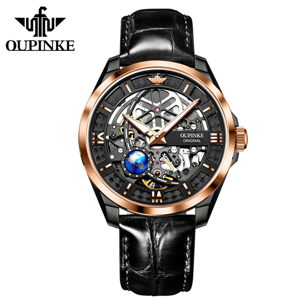 20241010183924664687