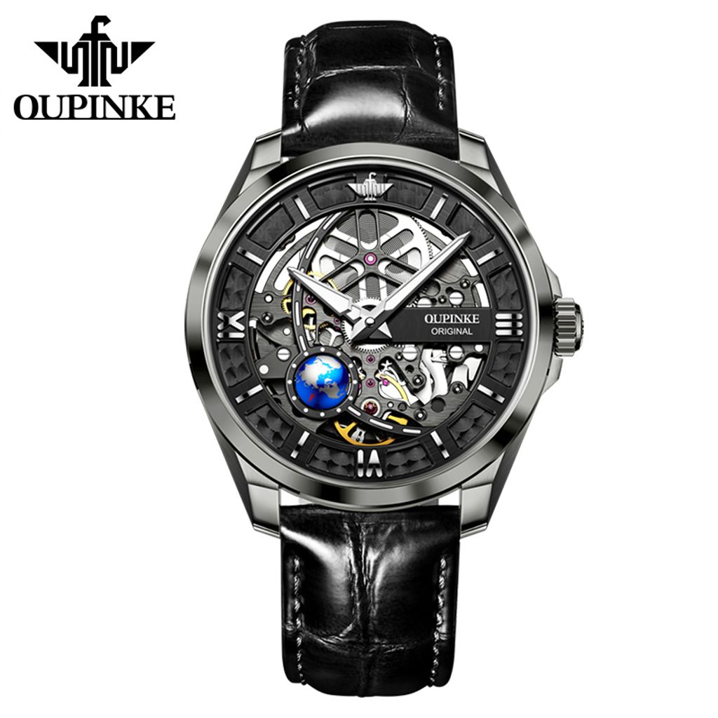 20241010183906782808