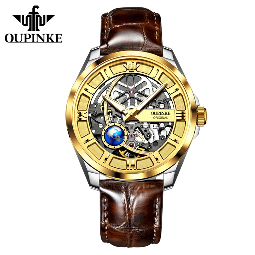 20241010183924278683