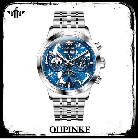 image_B1EC808C-19F5-4ED9-8594-862D1ABB8CD3_1746453825