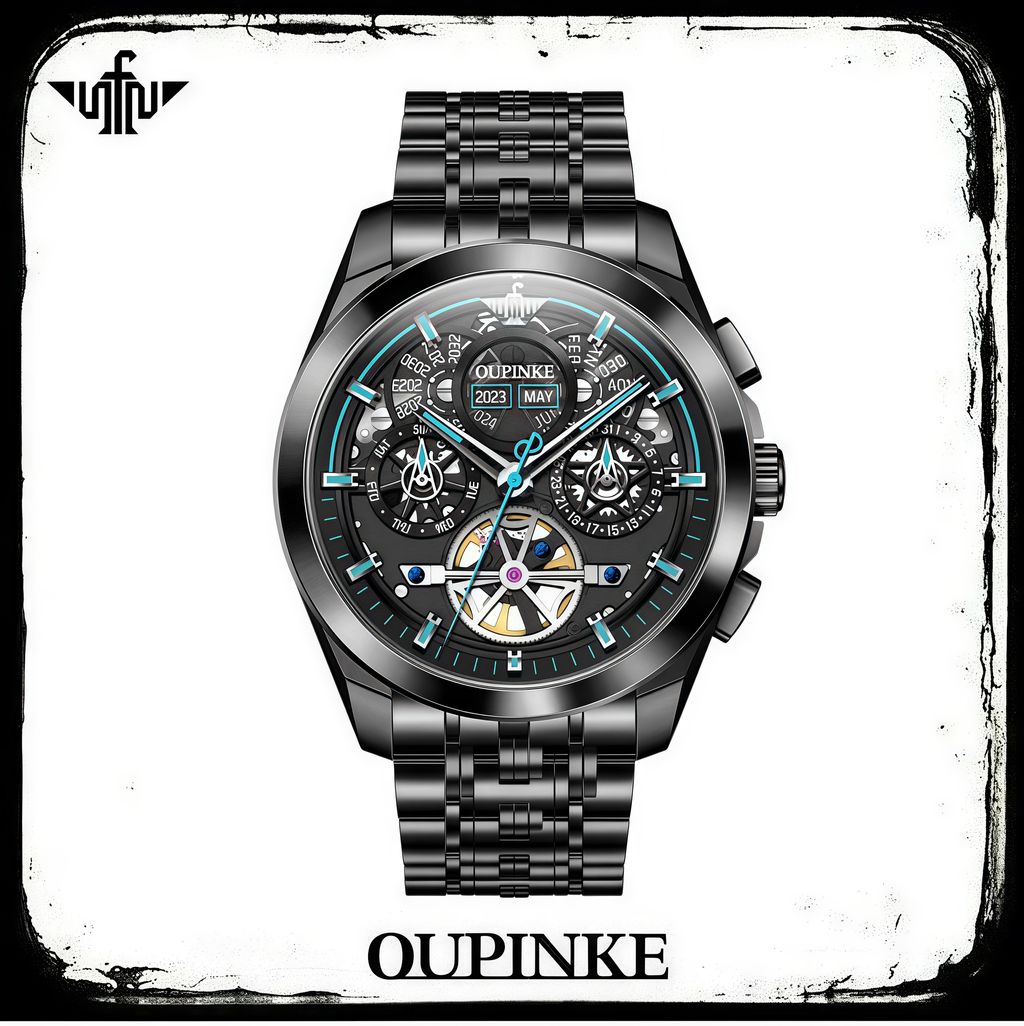 image_91E2CCEE-0532-419F-AA5D-4D484A5170EC_1746453882