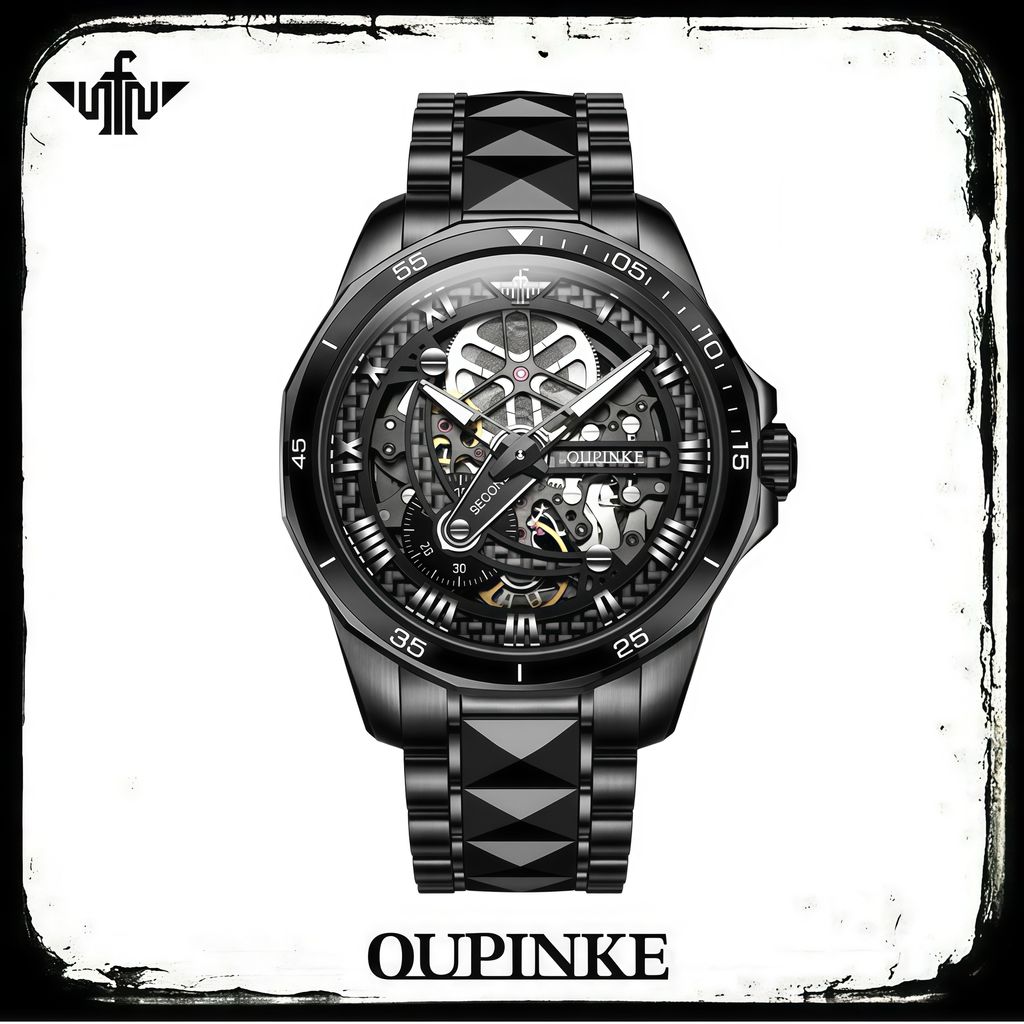 image_E1F657B7-75F8-4498-A479-1A69DFF964EF_1746453933