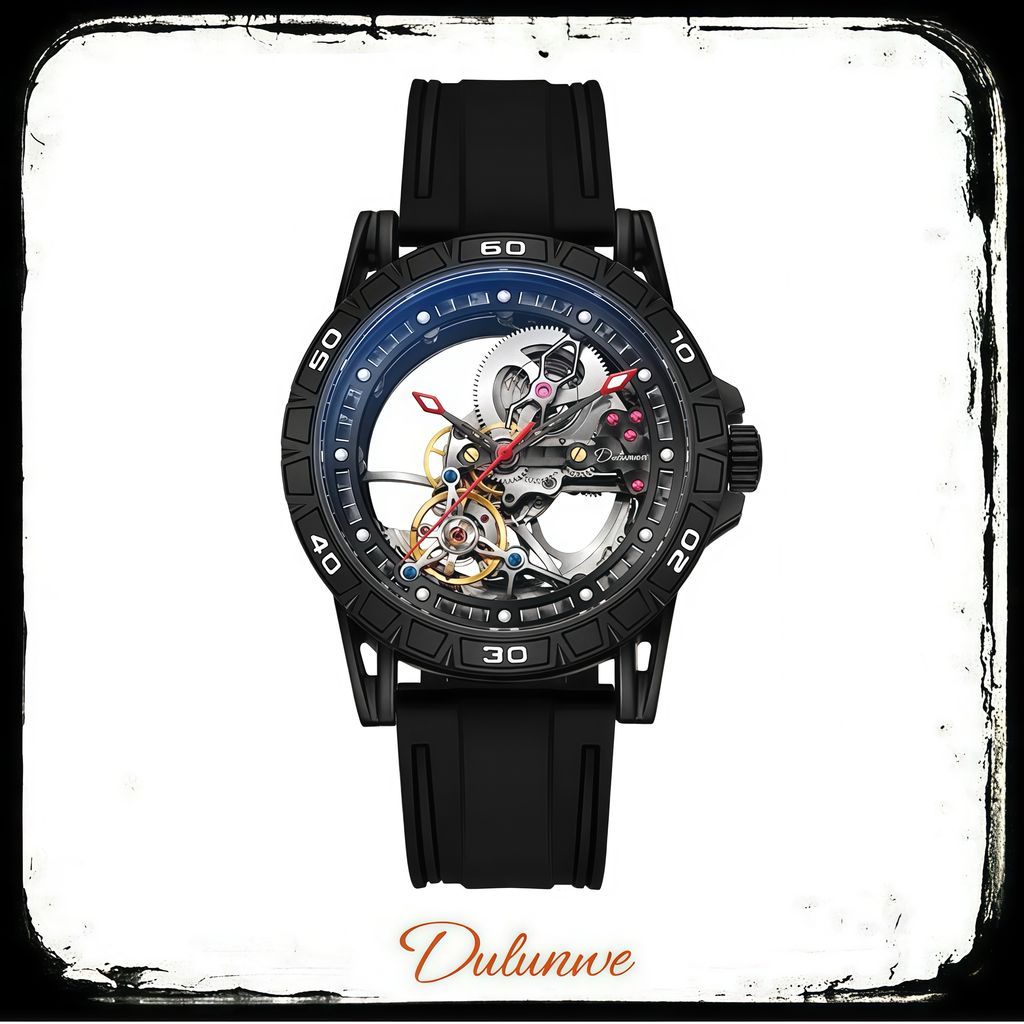 image_D67DE1C7-ED0E-48A2-B5BB-C6842DC4F2A7_1746534235