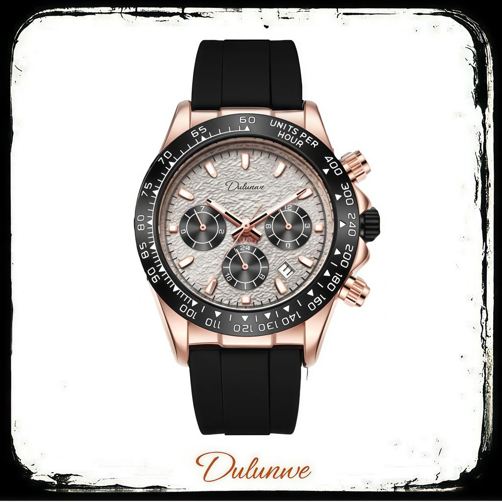 image_70095837-00D6-4C58-9E01-D11D15E21D07_1746547155