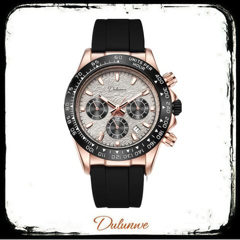 image_70095837-00D6-4C58-9E01-D11D15E21D07_1746547155