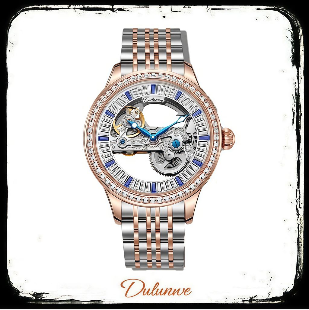 image_00DA61D4-89D6-47A3-8C94-7ADC0F9797F3_1746548413