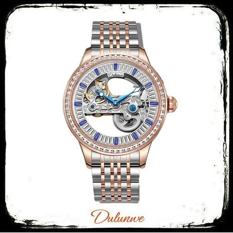 image_00DA61D4-89D6-47A3-8C94-7ADC0F9797F3_1746548413