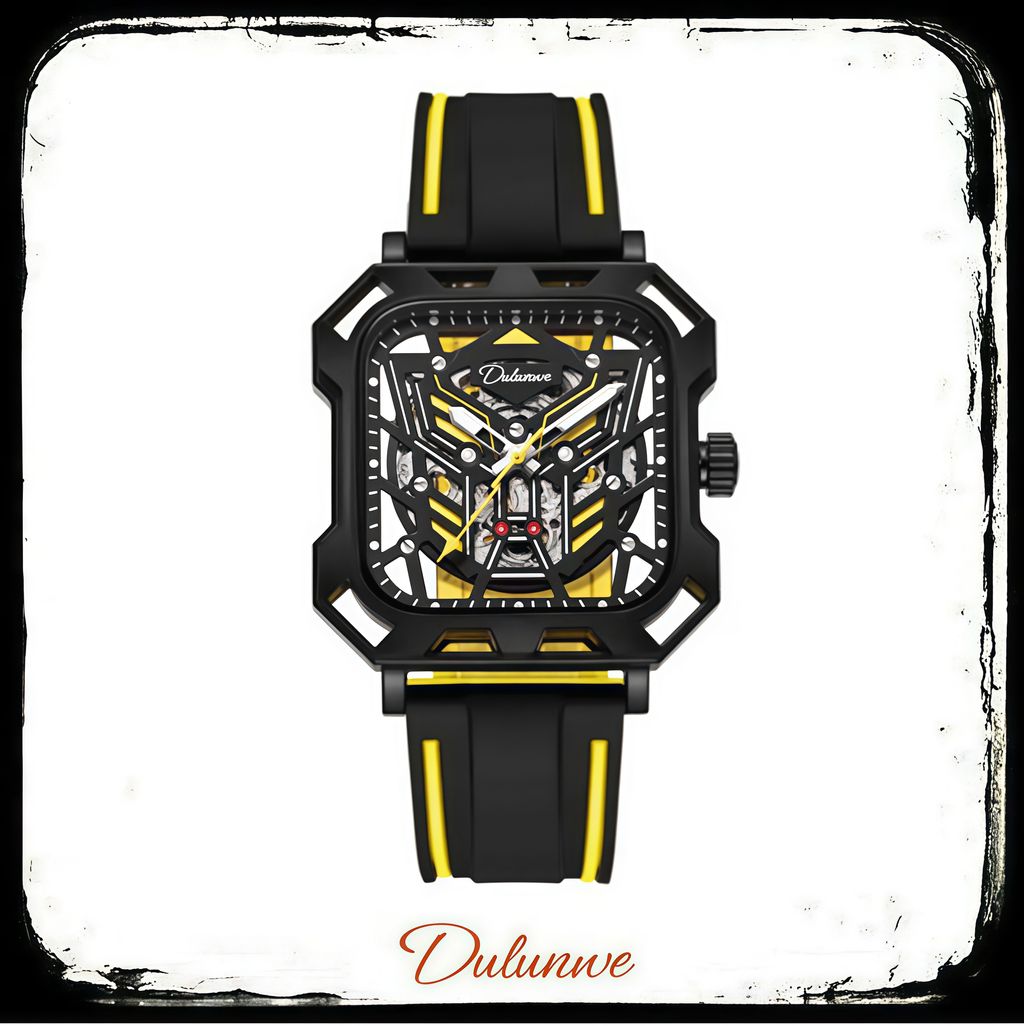 image_DEB5CA19-503E-4615-BF0D-4CEE13035B8C_1746551516